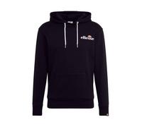 ELLESSE Sudadera 'Primero' naranja / rojo / negro / blanco S naranja / rojo / negro / blanco