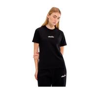 Ellesse Svetta 2 Short Sleeve T-Shirt M