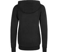 Ellesse Torices Oh Sudaderas, Mujer, Black, M