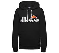 Ellesse Torices, Sudadera para Mujer