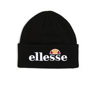 Ellesse Velly Beanie - Gorro de invierno