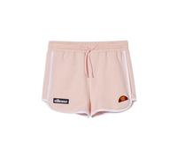 Ellesse Victena Shorts - Pantalón Corto Niñas