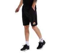 Ellesse VIValdi - Negro - Pantalón Corto Hombre talla M