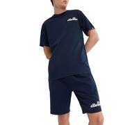 Ellesse Camiseta Vudú Hombre Navy Talla S