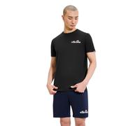 Ellesse Voodoo Tee Camiseta Hombre T-Shirt 35655