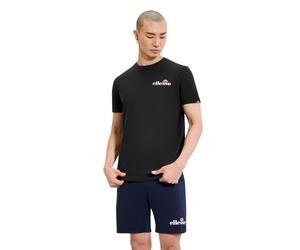 Ellesse Voodoo Tee Camiseta Hombre T-Shirt 35655
