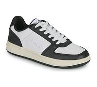 Ellesse Zapatillas PANARO CUPSOLE in Blanco 42