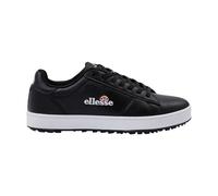 ellesse Zapatos de Golf Aquila
