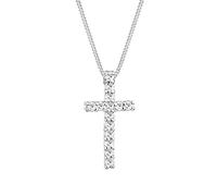 Elli 0107421311_46 - Collar de plata