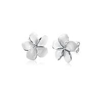Elli 0304821112 Pendientes de plata de ley 925