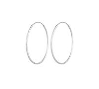 Elli 03200089 - Pendientes de mujer de plata de ley
