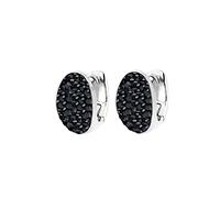 Elli 03201264 - Pendientes de mujer de plata de ley