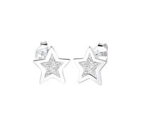 Elli 302832112 - Pendientes de plata