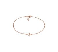 Elli accesorios Mujer chapado en oro