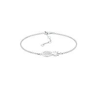 Elli accesorios Mujer plata Plata de ley (925/1000)