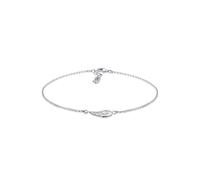 Elli accesorios Mujer plata Plata de ley (925/1000)