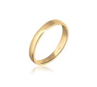 Elli - Anillo para mujer (plata de ley 925)