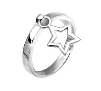 Elli Anillo statement Mujer plata - 06400859_52