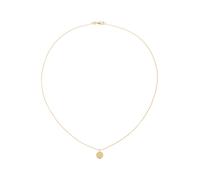 ELLI Cadena 'Geo' oro One Size oro