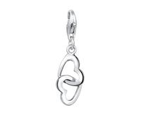 Elli Colgante Mujer plata - 411321411