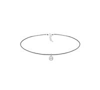 Elli Collares