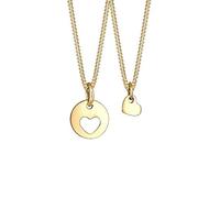 Elli Collares