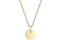 Elli Collares