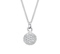 Elli Collares