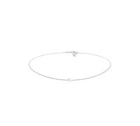 Elli Collares