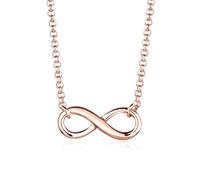 Elli Collares