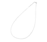 Elli Collares Sencillo para Mujer de Plata de Ley 925