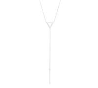 Elli (ELJW5) accesorios Mujer plata Plata de ley (925/1000)