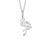 Elli (ELJW5) accesorios Mujer plata Plata de ley (925/1000)
