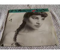 Elli Medeiros - Toi Mon Toit [Vinilo]
