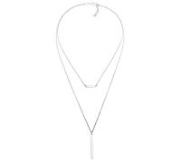 Elli Mujer Plata de ley (925/1000) plata