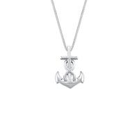 Elli Mujer Plata de ley (925/1000) plata