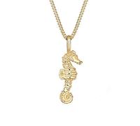 Elli Mujer plata de ley 925 plata