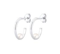 Elli Pendiente colgantes Mujer plata - 302842318