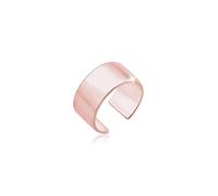 Elli Pendientes Mujer Filigrana de Plata Esterlina 925