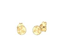 ELLI Pendientes oro, Talla One Size