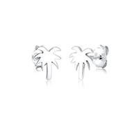 Elli pendientes Mujer plata Plata de ley (925/1000)