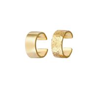 ELLI Pendientes oro One Size EUR