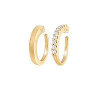 ELLI Pendientes oro One Size EUR