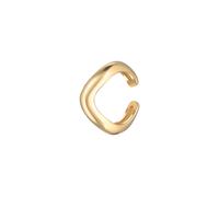 ELLI Pendientes oro One Size EUR