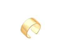 ELLI Pendientes oro One Size EUR