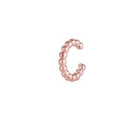 ELLI Pendientes oro rosa One Size EUR