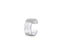 ELLI Pendientes plata One Size EUR