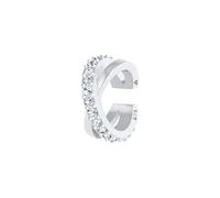 ELLI Pendientes plata One Size EUR