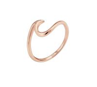 Elli Pendientes Statement Mujer plata - 0607161317_58