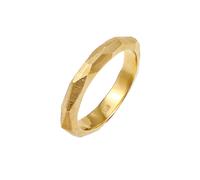 ELLI PREMIUM Anillo oro 52 oro